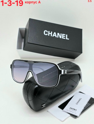 Солнцезащитные очки #23196350