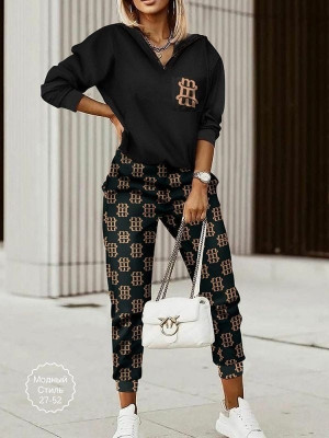 Костюм #23196421