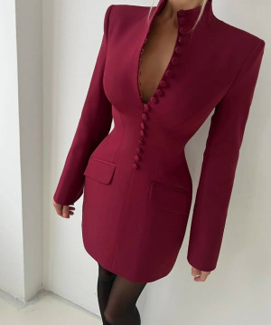 Платье #23196477