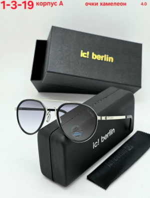 Солнцезащитные очки #23196492