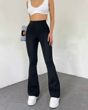 Леггинсы #23196571