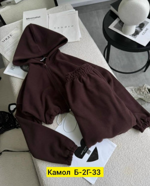 Костюм #23196606