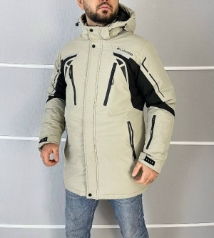 Куртка #23196627