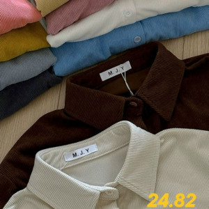 Рубашка 23196739