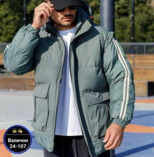 Куртка #23196768