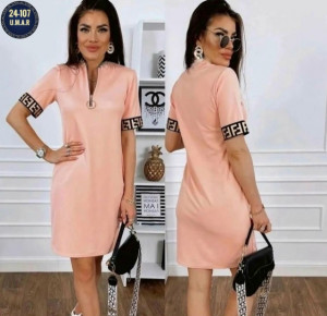 Платье #23196814