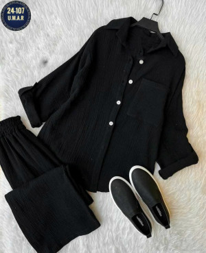 Костюм #23196816