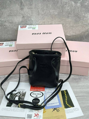 Сумка #23196836