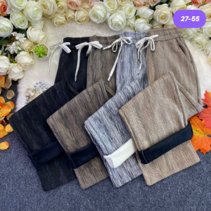 Штаны #23196843