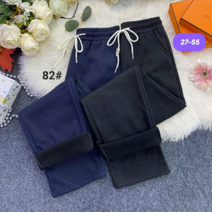 Штаны #23196844