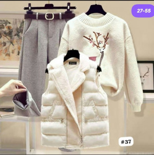 Брюки #23196846