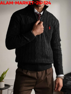 Свитер #23196883