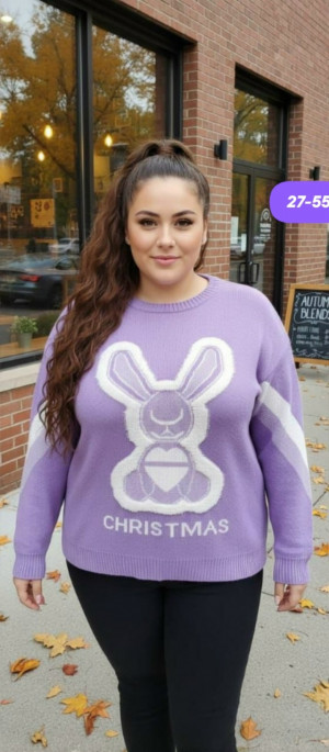 Кофта #23196917