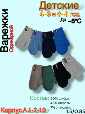 Артикул #23196930