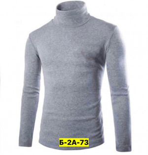 Водолазка #23197021