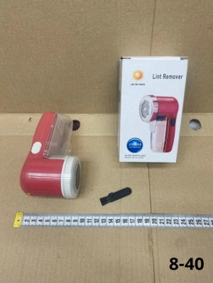 Артикул #23197070