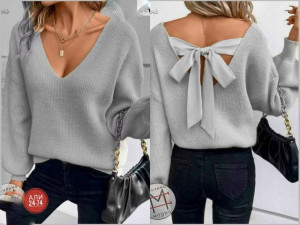 Свитер #23197096