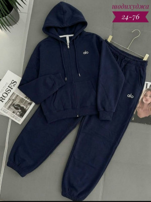 Брюки #23197112