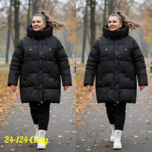 Куртка #23197116