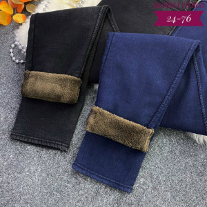 Джинсы #23197157