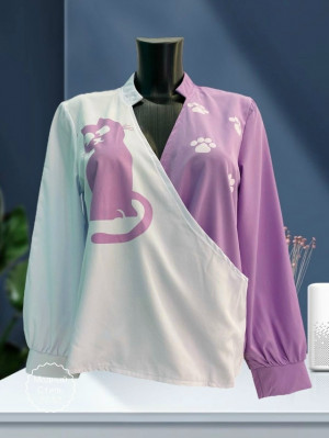 Рубашка #23197170