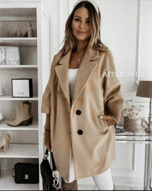 Пальто #23197228