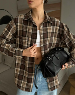 Рубашка #23197267