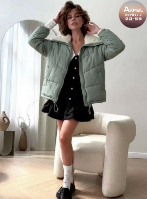 Куртка #23197390