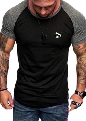 Футболка #23197464