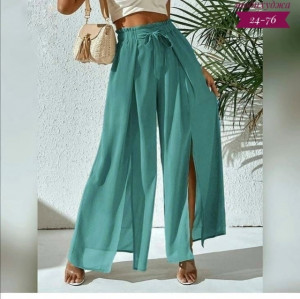 Штаны #23197499