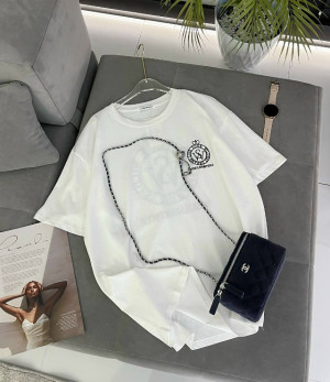 Носки #23197674