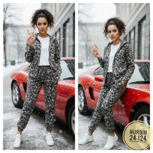 Артикул #23197696