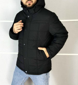 Куртка #23197709