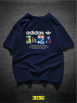 Футболка 23197787