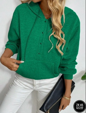 Толстовка #23197831