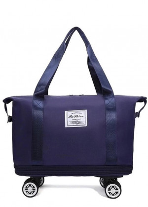 Многофункциональная сумка #23197867