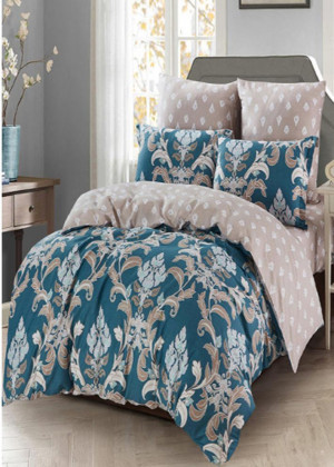 Постельное белье #23197890