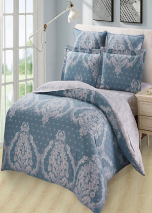 Постельное белье #23197892