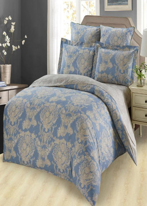 Постельное белье #23197895