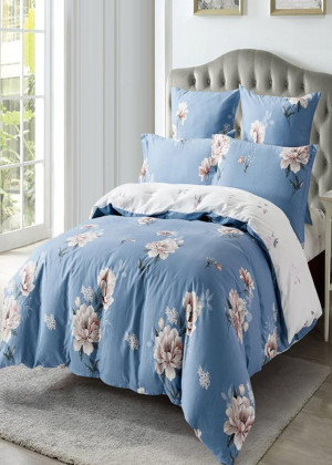 Постельное белье #23197896