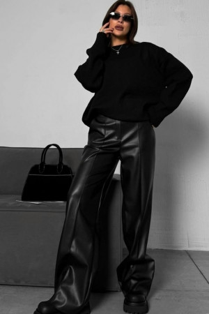 Брюки #23198116