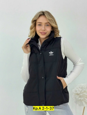 Жилет #23198181