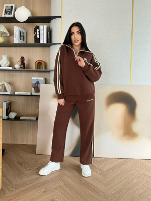 Костюм #23198248