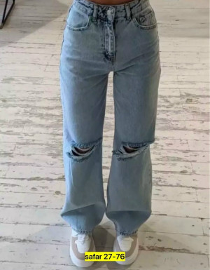 Джинсы #23198316