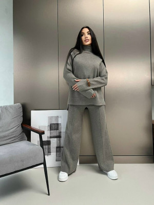 Костюм #23198404