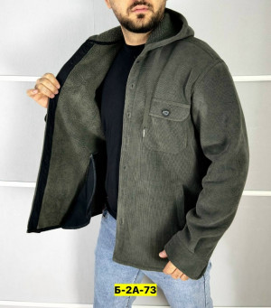 Рубашка #23198440