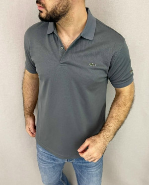 Артикул #23198469