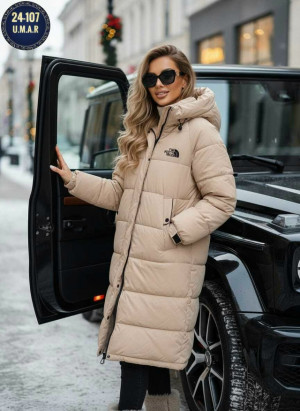 Артикул #23198523