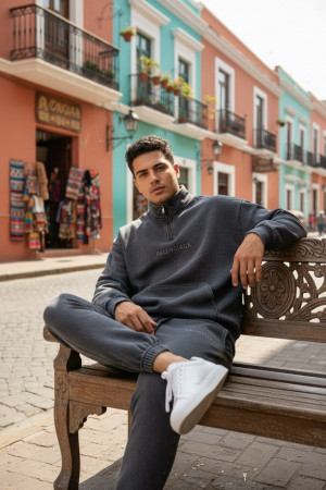 Комплект #23198547