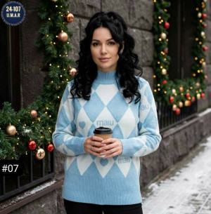 Артикул #23198579